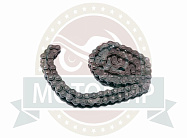 Цепь (428) -110 зв. приводная COLT (НАБОР)