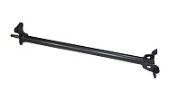 Вал рулевой АТВ HAMMER 200/ 200LONG (16732080161)
