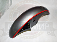 Крыло переднее STINGRAY
