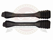 Гофры цепи Восход 7319024 г.Чайковский