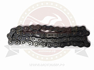Цепь (530) - 50 зв. (ПР15,875-23) DINGO T125