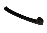 Успокоитель цепи ГРМ CB300RL ZS175FMN (башмак) (100081747)
