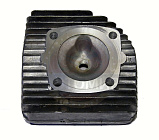 Головка цилиндра Муравей (Завод)