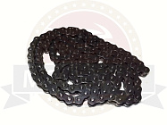 Цепь (428) -132 зв. приводная FIGHTER250 (CN)