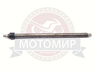 Шток сцепления Урал