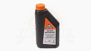 Масло МОТОМИР для 4т двигателей, полусинтетика, SAE 5W30 API SJ/CE, 1 л. (12 шт. в упаковке) Масло МОТОМИР для 4т двигателей, полусинтетика, SAE 5W30 API SJ/CE, 1 л. (12 шт. в упаковке)