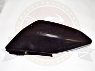 Облицовка Fighter125 задняя правая (окорок)