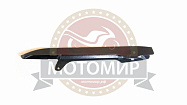 Кожух цепи RACER RC150-23A TOURIST PC3C180