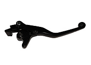 Рычаг тормоза гидравлического (рыбка) ATV ARMIS 200/250 переднего, правый (09017-00001)