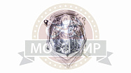 Фара NITRO 200/250  XY200-9  32010383