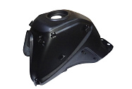 Бензобак NITRO 200/250  XY200-9  16032371