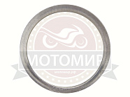 Прокладка головки Восход, Юп алюминевая  (НАБОР)