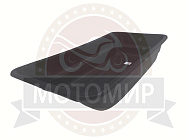 Сани рыбацкие 1205 х 600 х 260, №9