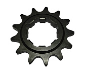 Звезда 13 зуб. Иж (Импорт)