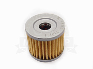 Фильтр масляный СВ250 см3 Zongshen  ZS 170MM-2 (100104862) Фильтр масляный СВ250 см3 Zongshen  ZS 170MM-2 (100104862)
