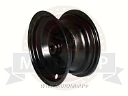 Диск колеса задний ATV NITRO, ORION (HB-ATV-002-085) Диск колеса задний ATV NITRO, ORION (HB-ATV-002-085)