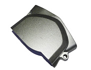 Крышка звезды ведущей SPORTY