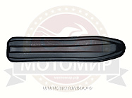 Накладка лыжи BRP №6 (1300х260х6), модель лыжи Pilot 6.9 5.7