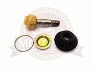 Шаровая опора ATV Avenger  ZLA150-6 (пришла как 51898)