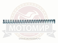 Пружина колпака выбрасывателя КС30А-05-2