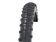 Велопокрышка 24" х 1.75 (47-507) Л-348 заднее/переднее (ПРОДАВАТЬ с Л-349) Таир, б/к Петрошина (НАБО Велопокрышка 24" х 1.75 (47-507) Л-348 заднее/переднее (ПРОДАВАТЬ с Л-349) Таир, б/к Петрошина (НАБО