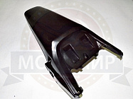 Крыло заднее Fighter125 пластик