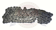 Цепь (428) SFR -108 зв. приводная TRICKLER (НАБОР)