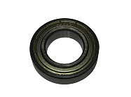 Подшипник 1000904 (20x37x9) (61904ZZ) вал привода шнека (Импорт)