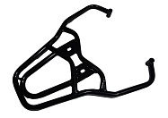 Багажник задний FIREGUARD 250 TRAVEL