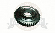 Ведущая шестерна балансирного вала 167FMM (24020050) (НАБОР)