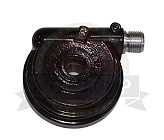 Редуктор спидометра скутер SLASH (150000077)