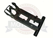 Вилка маятника задняя ATV BRAVO