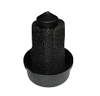 Фильтр воздушный элемент TACTIC