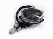 Щиток приборов ATV SPORTY (606254)