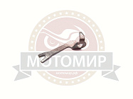 Маслоразбрызгиватель Каскад