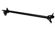 Вал рулевой АТВ ARMIS 125 (25006-00002-11)