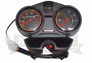 Щиток приборов Баджадж Боксер 150 PF402416 (аналог)