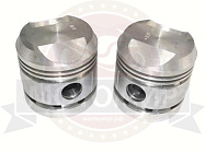 Поршень Днепр нормальный 77,97