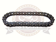 Цепь (428) - 36 зв. Каскад ПР12,7-18,2 (CN)