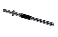 Перо вилки передней правое COMBAT 650 (41050769)