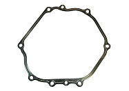 Прокладка крышки картера LIFAN 20,0 л.с. 192F-2T (KP460) алюминиевая