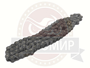 Цепь (428) - 86 зв. приводная, Termi tLibre (CN)