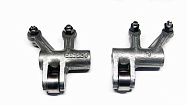 Коромысло CB250 см3 в сборе Zongshen ZS 174MN-3 (100200433 + 100303227) (НАБОР) Коромысло CB250 см3 в сборе Zongshen ZS 174MN-3 (100200433 + 100303227) (НАБОР)