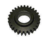 Шестерня 27 зуб. Альфа, Зодиак 1Р39 Шестерня 27 зуб. Альфа, Зодиак 1Р39