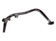 Педаль тормоза заднего SIGMA SPORT/SIGMA