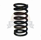 Пружина сцепления LF163 FML-2MP (E06-13) (1 компл. 4 шт.)