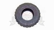 Покрышка ATV  6" 13 х 5.00 - 6 (P336) без камеры, WANDA