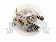 Карбюратор 136,137,142 HUSQVARNA (530071987)