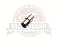 Эксцентрик ИжЮп 1-113-2 Эксцентрик ИжЮп 1-113-2