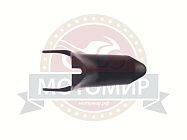 Рычаг газа Тайга (С40300027)